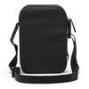 Sac bandouli re Heritage