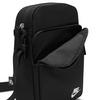Sac bandouli re Heritage