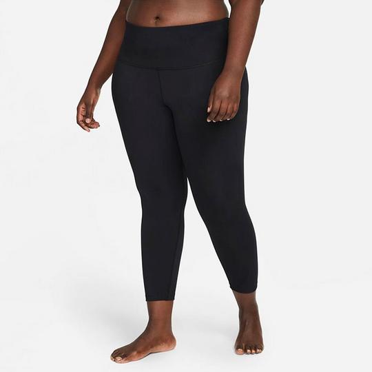 Leggings yoga nike best sale