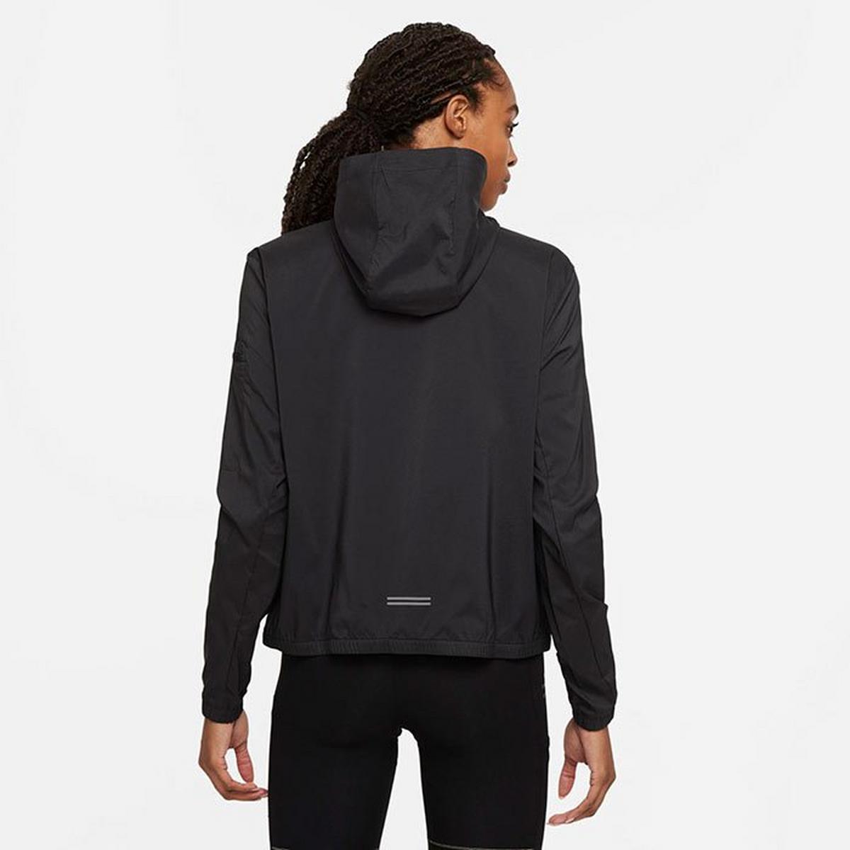 Women's Impossibly Light Hooded Jacket