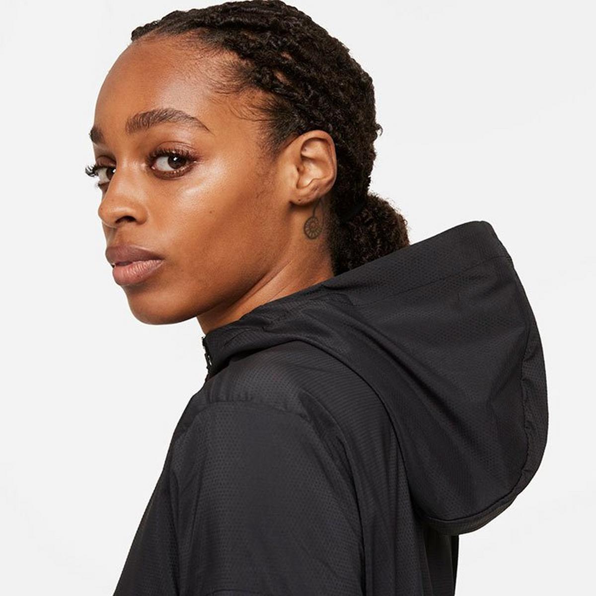 Women's Impossibly Light Hooded Jacket