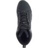 Bottes mi-hautes imperm ables Thermo Akita pour hommes