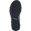 Bottes mi-hautes imperm ables Thermo Akita pour hommes