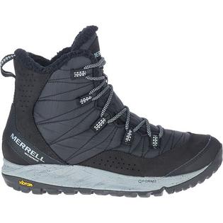 Women's Antora 2 Sneaker Boot