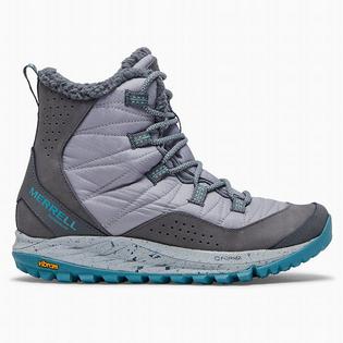 Women's Antora 2 Sneaker Boot