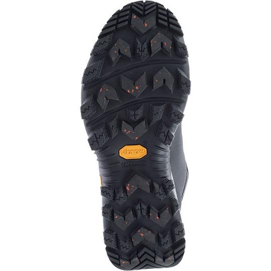 Merrell thermo cross mid best sale