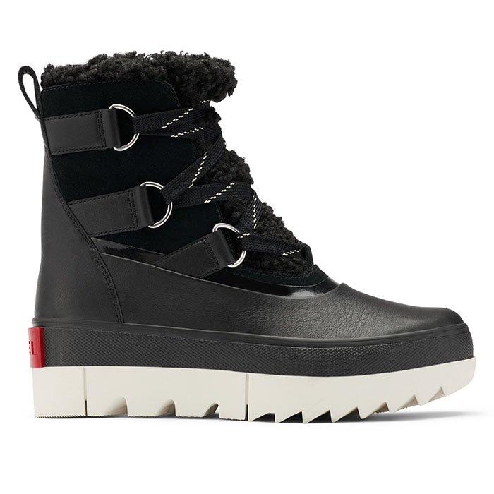 Women's Joan Of Arctic™ Next Boot | Sorel | Sporting Life Online