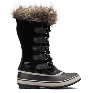 Bottes Joan of Arctic™ pour femmes