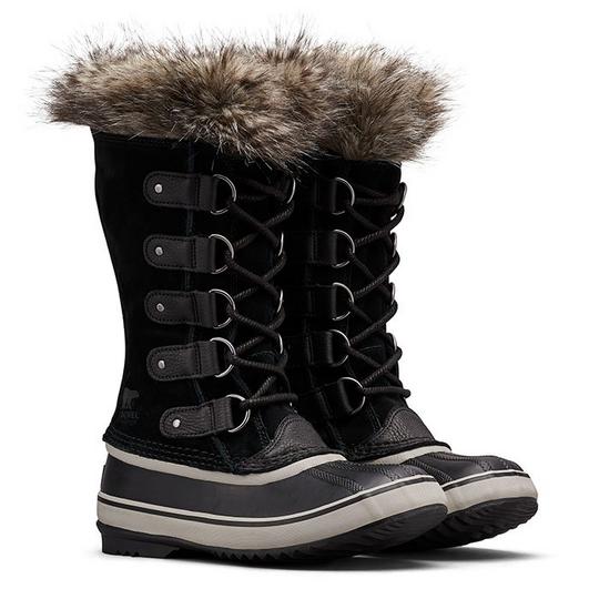 Joan of arctic boot liners store