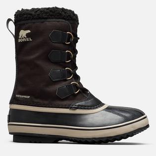 Sorel Bottes en nylon 1964 Pac™ pour hommes