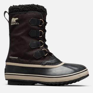 Men's 1964 Pac™ Nylon Boot