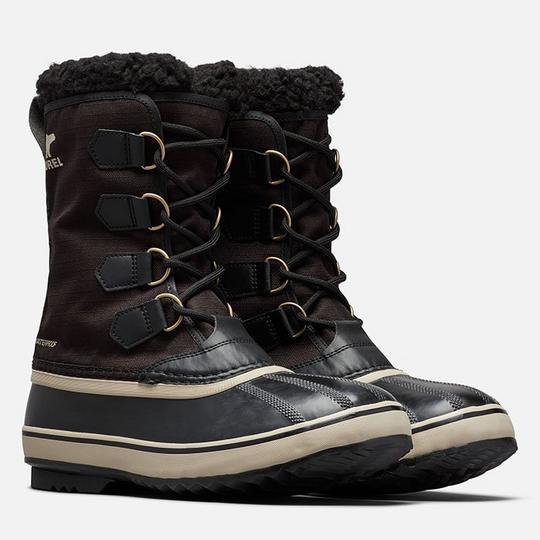 Mens sorel 1964 hotsell