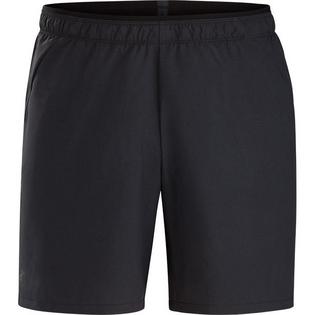Arc'teryx Men's Norvan 7" Short