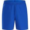 Men s Norvan 7  Short
