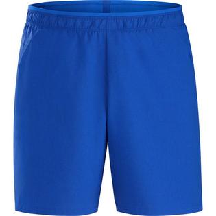 Men's Norvan 7" Short