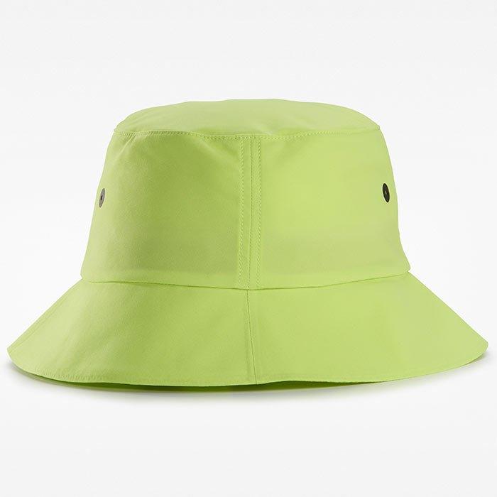 Men's Sinsola Hat | Arc'teryx | Sporting Life Online