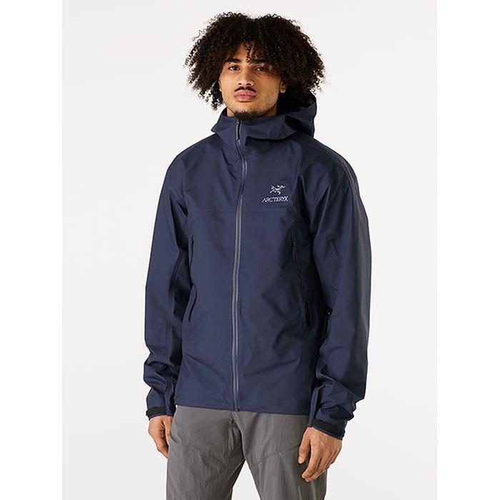 Men's Beta Jacket | Arc'teryx | Sporting Life Online