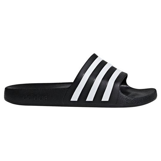 adidas Unisex Adilette Aqua Slide Sandal