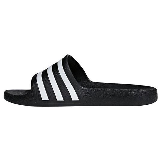 Adidas pressure point sandals hotsell