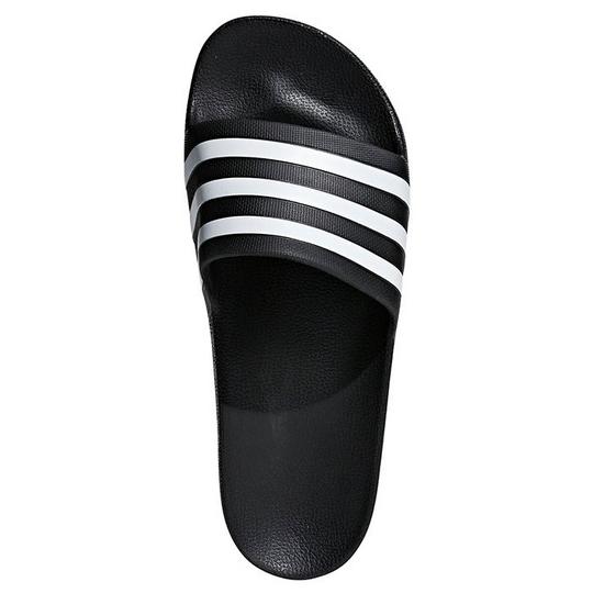 Adidas women's adilette cf+ armad athletic slide sandals on sale