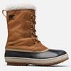 Men s 1964 Pac  Nylon Boot