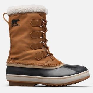 Men's 1964 Pac™ Nylon Boot