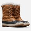 Men s 1964 Pac  Nylon Boot