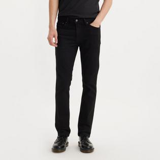 Levi's Men's 511™ Slim Fit Flex Jean