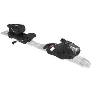 Rossignol Fixations de ski NX 12 Konect GW [2021]