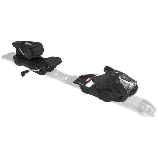 Rossignol Fixations de ski NX 12 Konect GW  2021 