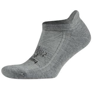 Unisex Hidden Comfort No-Show Sock