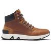 Men s Mac Hill  Mid LTR Boot