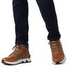 Men s Mac Hill  Mid LTR Boot