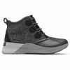 Women s Out  N About III Classic Duck Boot