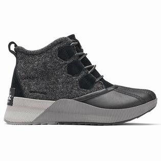 Sorel Women's Out 'N About&#153; III Classic Duck Boot