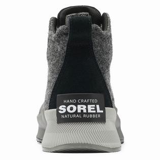 Sorel Women's Out 'N About&#153; III Classic Duck Boot