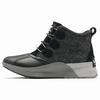 Women s Out  N About III Classic Duck Boot