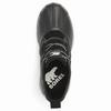 Women s Out  N About III Classic Duck Boot