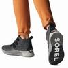 Women s Out  N About III Classic Duck Boot