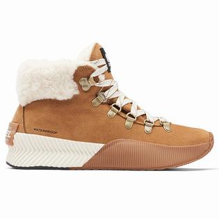 Sorel Women's Out 'N About™ III Conquest Boot