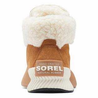 Sorel Women's Out 'N About™ III Conquest Boot