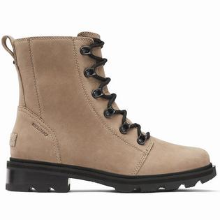 Bottes Lennox™ à lacets pour femmes