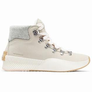 Sorel Women's Out 'N About™ III Conquest Boot