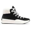 Women s Out  N About  III Conquest Boot