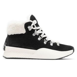 Sorel Women's Out 'N About™ III Conquest Boot