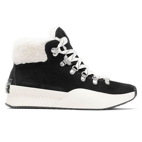 Sorel Women s Out  N About  III Conquest Boot