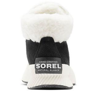 Sorel Women's Out 'N About™ III Conquest Boot