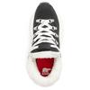 Women s Out  N About  III Conquest Boot