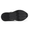 Women s Out  N About  III Conquest Boot