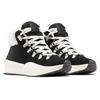 Women s Out  N About  III Conquest Boot